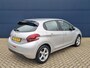 Peugeot 208 1.2 Puretech 82pk Blue Lion | Navigatie | Airco | Apple Carplay | Cruise Control | Lichtmetalen Velgen | Dealer Onderhouden |