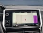 Peugeot 208 1.2 Puretech 82pk Blue Lion | Navigatie | Airco | Apple Carplay | Cruise Control | Lichtmetalen Velgen | Dealer Onderhouden |