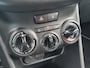 Peugeot 208 1.2 Puretech 82pk Blue Lion | Navigatie | Airco | Apple Carplay | Cruise Control | Lichtmetalen Velgen | Dealer Onderhouden |