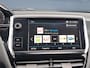 Peugeot 208 1.2 Puretech 82pk Blue Lion | Navigatie | Airco | Apple Carplay | Cruise Control | Lichtmetalen Velgen | Dealer Onderhouden |