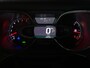 Renault Captur 1.2 TCE INTENS AUTOMAAT l PDC l CRUISE l CLIMA l LMV l