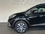 Renault Captur 1.2 TCE INTENS AUTOMAAT l PDC l CRUISE l CLIMA l LMV l