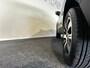 Renault Captur 1.2 TCE INTENS AUTOMAAT l PDC l CRUISE l CLIMA l LMV l