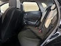 Renault Captur 1.2 TCE INTENS AUTOMAAT l PDC l CRUISE l CLIMA l LMV l