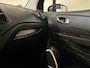 Renault Captur 1.2 TCE INTENS AUTOMAAT l PDC l CRUISE l CLIMA l LMV l