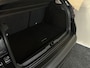 Renault Captur 1.2 TCE INTENS AUTOMAAT l PDC l CRUISE l CLIMA l LMV l