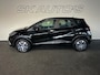 Renault Captur 1.2 TCE INTENS AUTOMAAT l PDC l CRUISE l CLIMA l LMV l