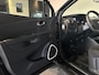 Renault Captur 1.2 TCE INTENS AUTOMAAT l PDC l CRUISE l CLIMA l LMV l