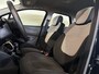 Renault Captur 1.2 TCE INTENS AUTOMAAT l PDC l CRUISE l CLIMA l LMV l