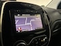 Renault Captur 1.2 TCE INTENS AUTOMAAT l PDC l CRUISE l CLIMA l LMV l