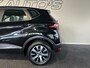 Renault Captur 1.2 TCE INTENS AUTOMAAT l PDC l CRUISE l CLIMA l LMV l