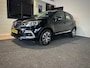 Renault Captur 1.2 TCE INTENS AUTOMAAT l PDC l CRUISE l CLIMA l LMV l
