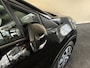 Renault Captur 1.2 TCE INTENS AUTOMAAT l PDC l CRUISE l CLIMA l LMV l