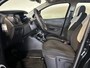 Renault Captur 1.2 TCE INTENS AUTOMAAT l PDC l CRUISE l CLIMA l LMV l