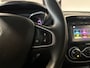 Renault Captur 1.2 TCE INTENS AUTOMAAT l PDC l CRUISE l CLIMA l LMV l