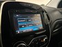 Renault Captur 1.2 TCE INTENS AUTOMAAT l PDC l CRUISE l CLIMA l LMV l