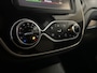 Renault Captur 1.2 TCE INTENS AUTOMAAT l PDC l CRUISE l CLIMA l LMV l