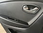 Renault Captur 1.2 TCE INTENS AUTOMAAT l PDC l CRUISE l CLIMA l LMV l