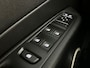 Renault Captur 1.2 TCE INTENS AUTOMAAT l PDC l CRUISE l CLIMA l LMV l
