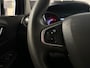 Renault Captur 1.2 TCE INTENS AUTOMAAT l PDC l CRUISE l CLIMA l LMV l