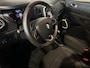 Renault Captur 1.2 TCE INTENS AUTOMAAT l PDC l CRUISE l CLIMA l LMV l