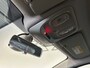 Renault Captur 1.2 TCE INTENS AUTOMAAT l PDC l CRUISE l CLIMA l LMV l