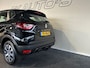 Renault Captur 1.2 TCE INTENS AUTOMAAT l PDC l CRUISE l CLIMA l LMV l