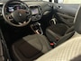 Renault Captur 1.2 TCE INTENS AUTOMAAT l PDC l CRUISE l CLIMA l LMV l