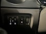 Renault Captur 1.2 TCE INTENS AUTOMAAT l PDC l CRUISE l CLIMA l LMV l