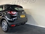Renault Captur 1.2 TCE INTENS AUTOMAAT l PDC l CRUISE l CLIMA l LMV l