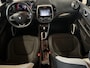 Renault Captur 1.2 TCE INTENS AUTOMAAT l PDC l CRUISE l CLIMA l LMV l