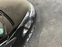 Renault Captur 1.2 TCE INTENS AUTOMAAT l PDC l CRUISE l CLIMA l LMV l