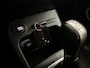 Renault Captur 1.2 TCE INTENS AUTOMAAT l PDC l CRUISE l CLIMA l LMV l