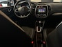 Renault Captur 1.2 TCE INTENS AUTOMAAT l PDC l CRUISE l CLIMA l LMV l
