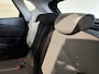 Renault Captur 1.2 TCE INTENS AUTOMAAT l PDC l CRUISE l CLIMA l LMV l