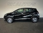 Renault Captur 1.2 TCE INTENS AUTOMAAT l PDC l CRUISE l CLIMA l LMV l
