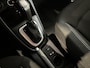 Renault Captur 1.2 TCE INTENS AUTOMAAT l PDC l CRUISE l CLIMA l LMV l