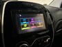Renault Captur 1.2 TCE INTENS AUTOMAAT l PDC l CRUISE l CLIMA l LMV l