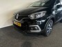 Renault Captur 1.2 TCE INTENS AUTOMAAT l PDC l CRUISE l CLIMA l LMV l