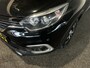 Renault Captur 1.2 TCE INTENS AUTOMAAT l PDC l CRUISE l CLIMA l LMV l
