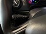 Renault Captur 1.2 TCE INTENS AUTOMAAT l PDC l CRUISE l CLIMA l LMV l