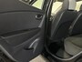 Renault Captur 1.2 TCE INTENS AUTOMAAT l PDC l CRUISE l CLIMA l LMV l