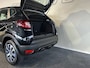 Renault Captur 1.2 TCE INTENS AUTOMAAT l PDC l CRUISE l CLIMA l LMV l