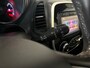 Renault Captur 1.2 TCE INTENS AUTOMAAT l PDC l CRUISE l CLIMA l LMV l