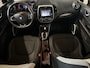 Renault Captur 1.2 TCE INTENS AUTOMAAT l PDC l CRUISE l CLIMA l LMV l