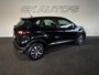 Renault Captur 1.2 TCE INTENS AUTOMAAT l PDC l CRUISE l CLIMA l LMV l
