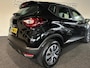Renault Captur 1.2 TCE INTENS AUTOMAAT l PDC l CRUISE l CLIMA l LMV l