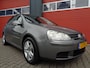 Volkswagen Golf 1.4 TSI Optive 4 Clima Cruise LMV 5DRS NL-Auto