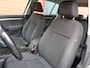 Volkswagen Golf 1.4 TSI Optive 4 Clima Cruise LMV 5DRS NL-Auto