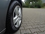 Volkswagen Golf 1.4 TSI Optive 4 Clima Cruise LMV 5DRS NL-Auto